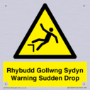 rhybudd-gollwng-sydyn-warning-sudden-drop~